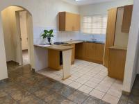  of property in Nelspruit Central