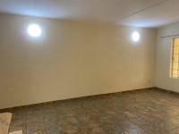 of property in Nelspruit Central