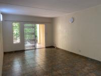  of property in Nelspruit Central