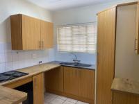  of property in Nelspruit Central