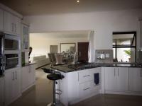  of property in Nelspruit Central