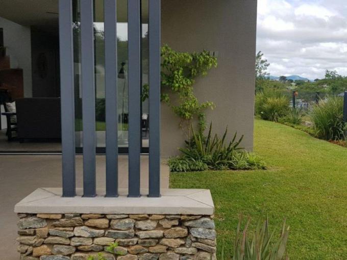 3 Bedroom House for Sale For Sale in Nelspruit Central - MR688325
