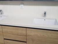  of property in Nelspruit Central