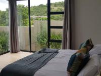  of property in Nelspruit Central