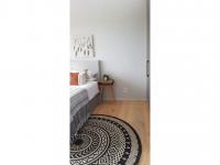  of property in Nelspruit Central