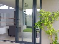  of property in Nelspruit Central
