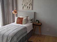  of property in Nelspruit Central
