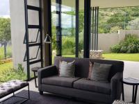  of property in Nelspruit Central