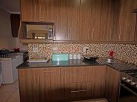  of property in Nelspruit Central