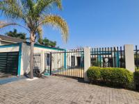  of property in Nelspruit Central