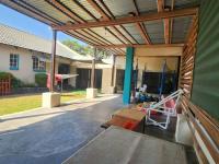  of property in Nelspruit Central