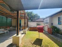  of property in Nelspruit Central
