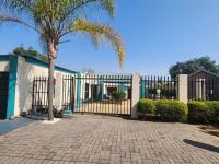  of property in Nelspruit Central