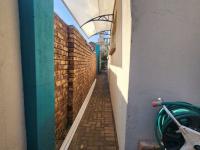  of property in Nelspruit Central
