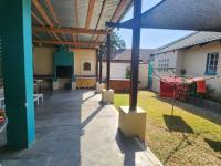  of property in Nelspruit Central