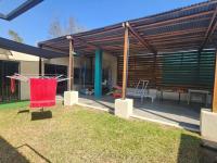  of property in Nelspruit Central