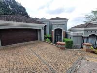  of property in Nelspruit Central