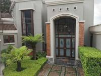  of property in Nelspruit Central