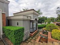  of property in Nelspruit Central