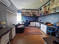  of property in Nelspruit Central