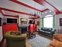  of property in Nelspruit Central
