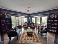  of property in Nelspruit Central