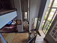  of property in Nelspruit Central