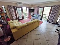  of property in Nelspruit Central