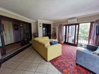  of property in Nelspruit Central