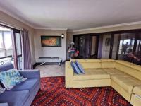  of property in Nelspruit Central