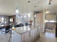  of property in Midstream Estate