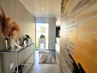  of property in Midstream Estate