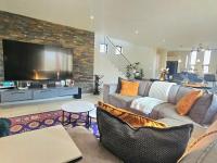  of property in Midstream Estate