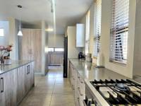  of property in Midstream Estate