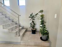  of property in Midstream Estate