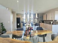  of property in Midstream Estate