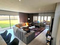  of property in Midstream Estate