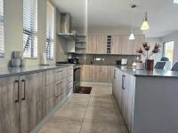  of property in Midstream Estate