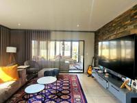  of property in Midstream Estate