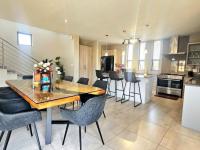  of property in Midstream Estate