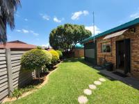  of property in Polokwane