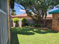  of property in Polokwane