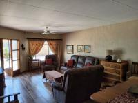  of property in Polokwane