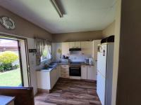  of property in Polokwane