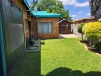  of property in Polokwane