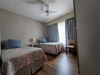  of property in Polokwane