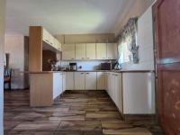  of property in Polokwane