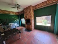  of property in Polokwane