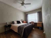  of property in Polokwane