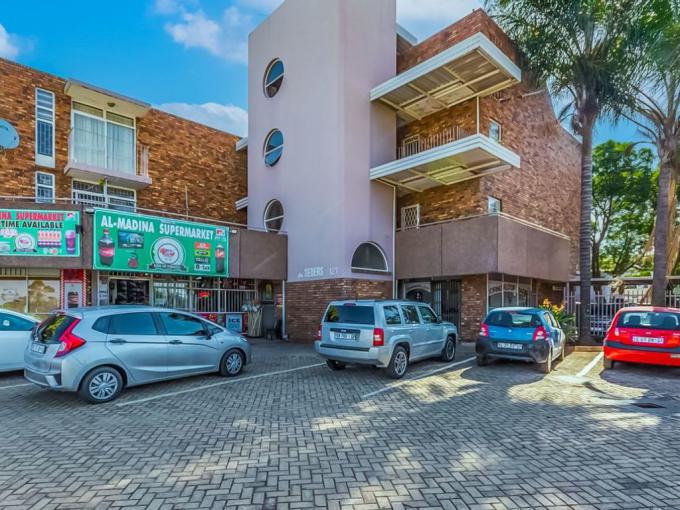 2 Bedroom Apartment for Sale For Sale in Lyttelton Manor - MR688335